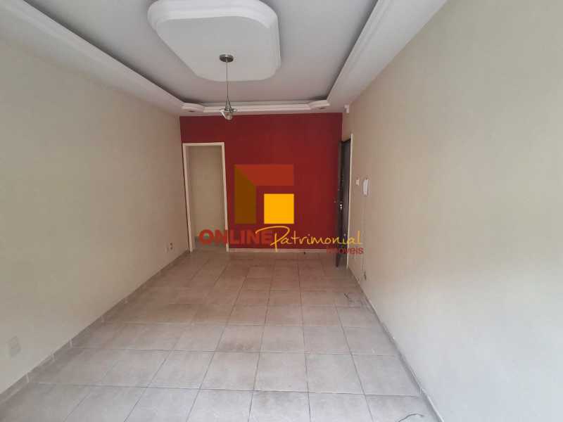 Sala 2 - 2