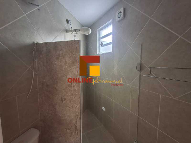 Suite 2° Quarto 1 - 10