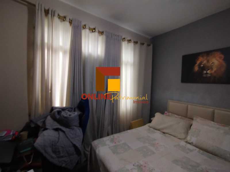 06. - 6