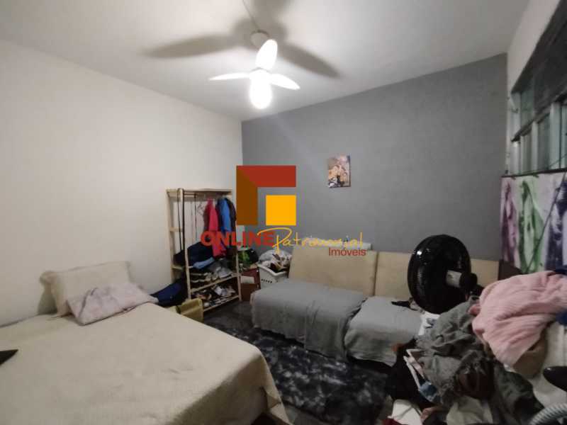 08. - 8