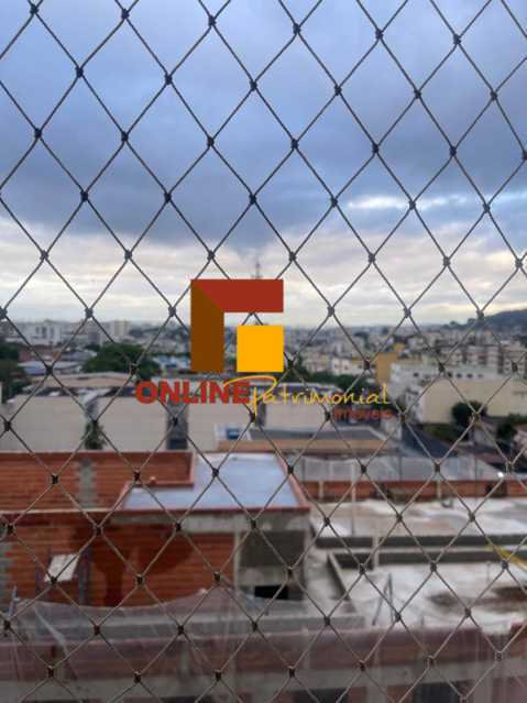 62fdf3c7-d0af-4e44-8a1b-3c594a - 7