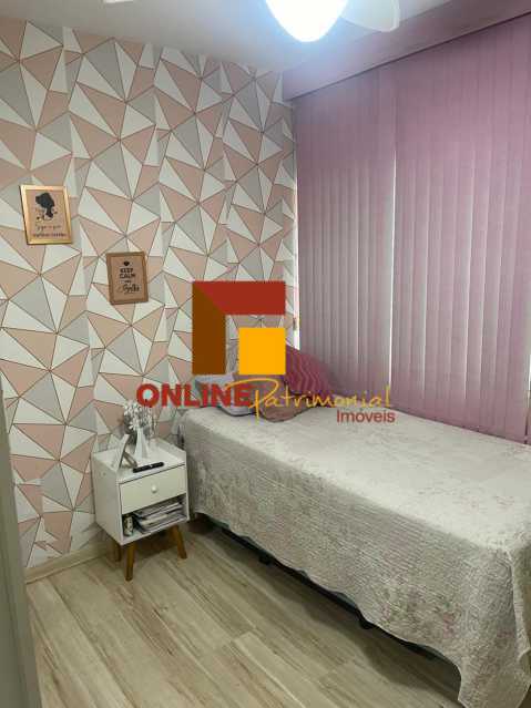 2996afdf-4fda-42ca-8546-3e5570 - 8