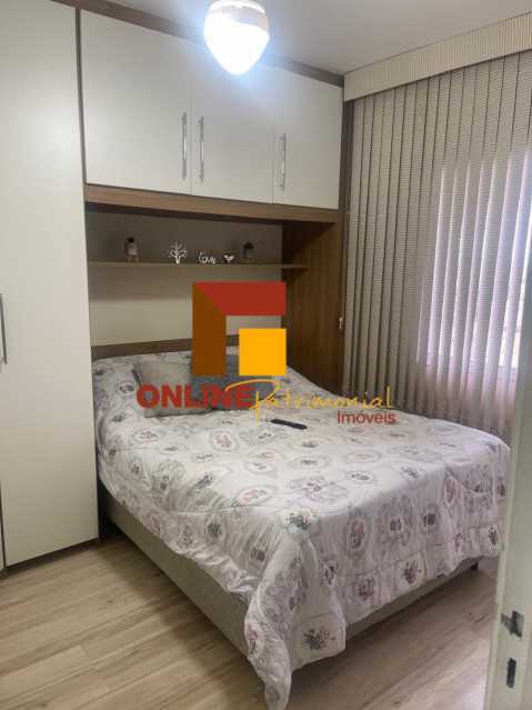 d03d92b8-163f-438f-bd64-65c2b6 - 10