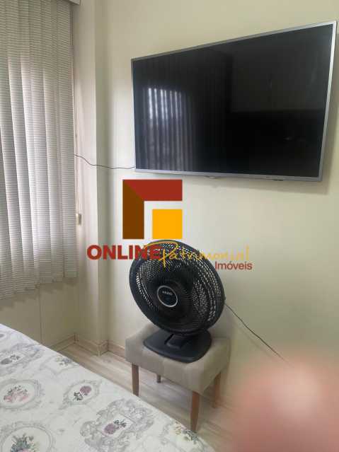 5060b4f1-bed0-4fbd-8516-3e6de9 - 11