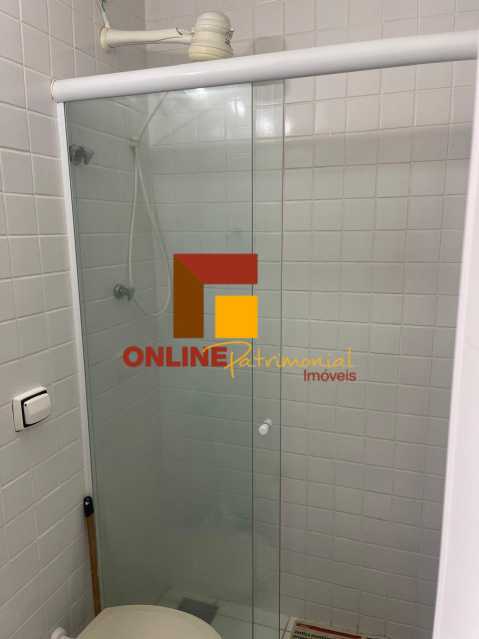 98f9d766-fe04-4e3e-8695-e46670 - 15