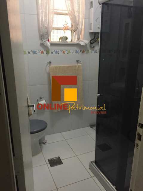 WhatsApp Image 2025-05-28 at 1 - 7