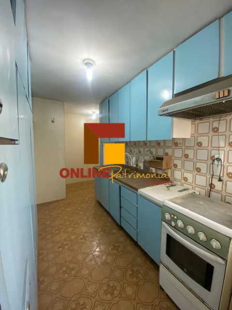 Cozinha 2 - 12