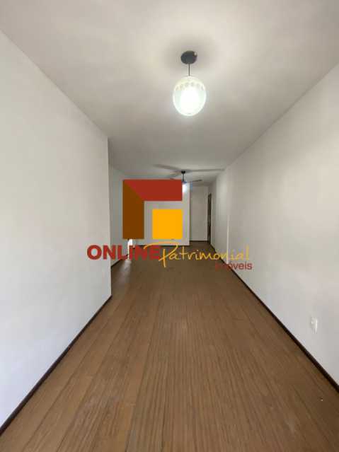Sala 2 - 3