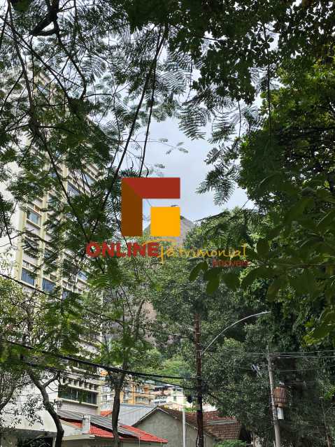 Conheça F8EC7BED-B405-44AB-B830-AA4050 do imóvel - Casa de Vila à venda Rua Professor Valadares, Grajaú, Rio de Janeiro - R$ 499.000 - NLCV20010 - 15 F8EC7BED-B405-44AB-B830-AA4050 - 15