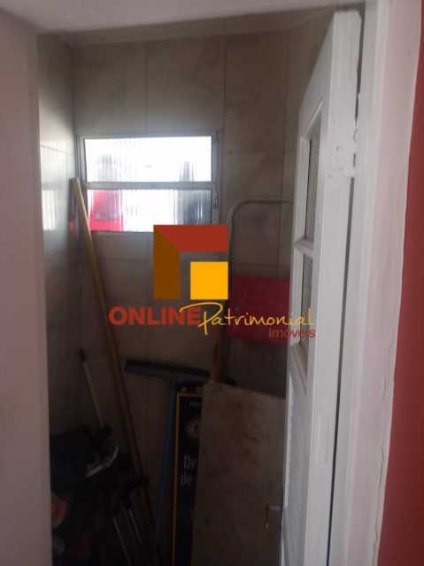 WhatsApp Image 2025-06-06 at 1 - 3