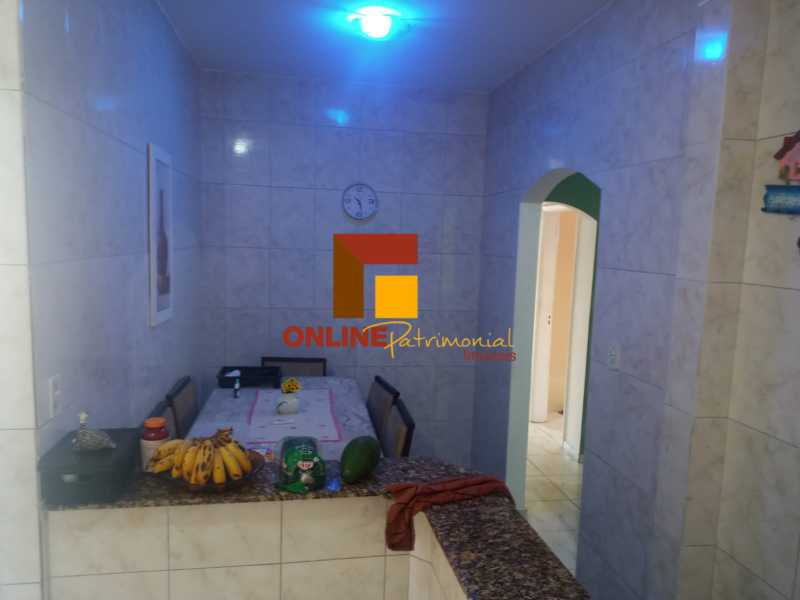 WhatsApp Image 2025-06-06 at 1 - 22