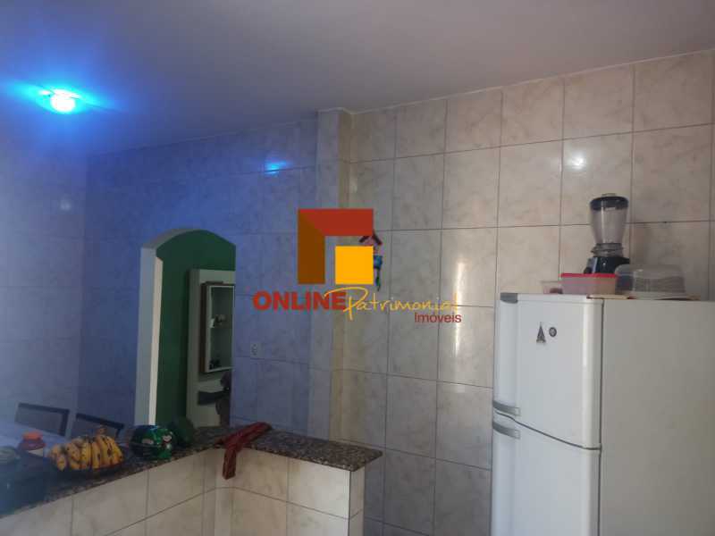 WhatsApp Image 2025-06-06 at 1 - 25