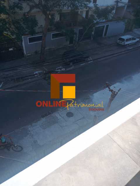 WhatsApp Image 2025-06-06 at 1 - 10