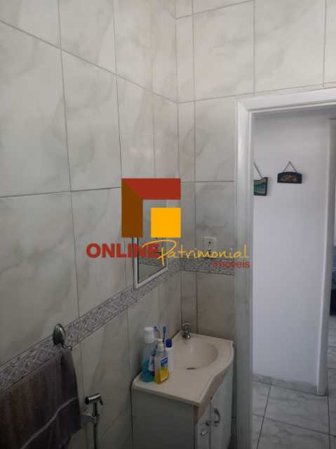WhatsApp Image 2025-06-06 at 1 - 26
