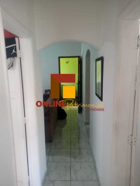 WhatsApp Image 2025-06-06 at 1 - 28