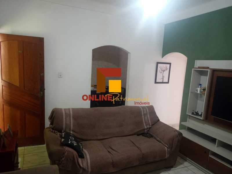 WhatsApp Image 2025-06-06 at 1 - 14
