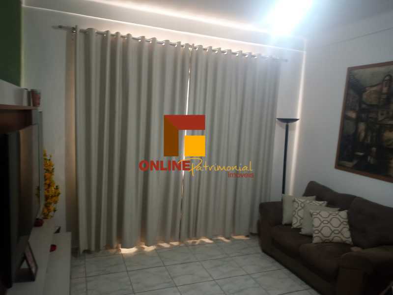 WhatsApp Image 2025-06-06 at 1 - 8