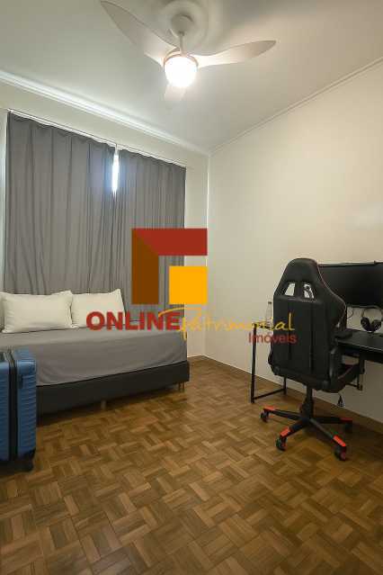 1° Quarto 1 - 4
