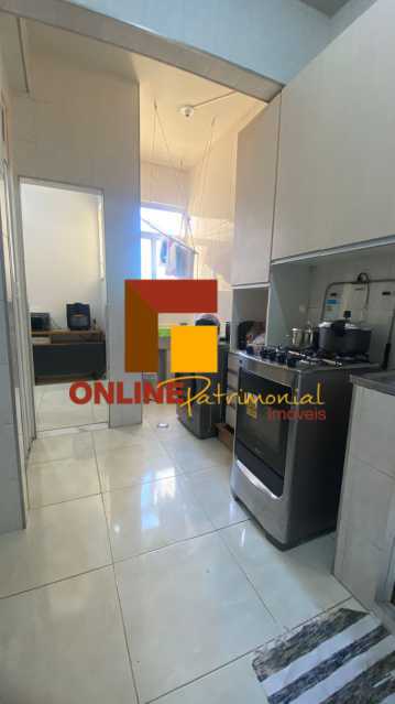 Cozinha 2 - 12