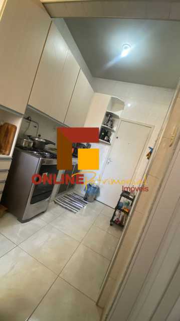 Cozinha - 11