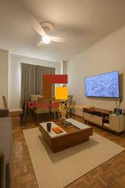 Imperdível - Apartamento à venda Rua Condessa Belmonte, Engenho Novo, Rio de Janeiro - R$ 190.000 - NLAP20079