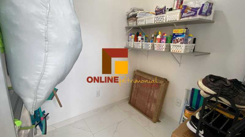 WhatsApp Image 2025-06-11 at 1 - 18