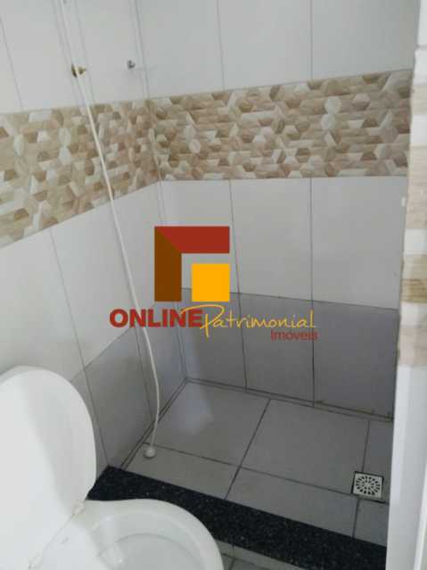 BANHEIRO KIT 2. - 8