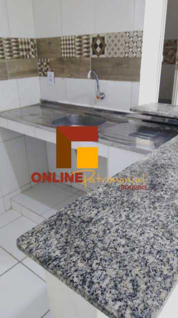 COZINHA KIT 2. - 5