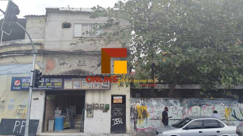 WhatsApp Image 2025-06-11 at 1 - 1