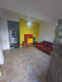 Casa 2 quartos à venda Olaria, Rio de Janeiro - R$ 200.000 - NLCA20009
