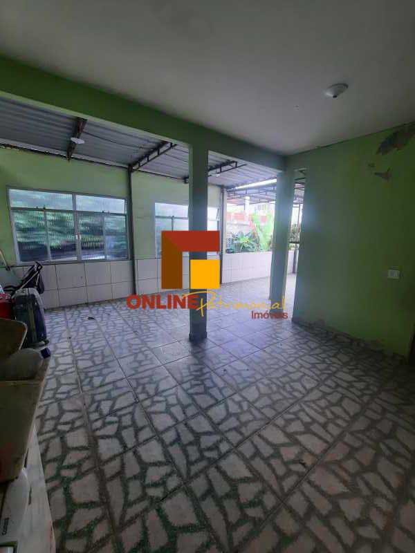 20250611_154855 - 20