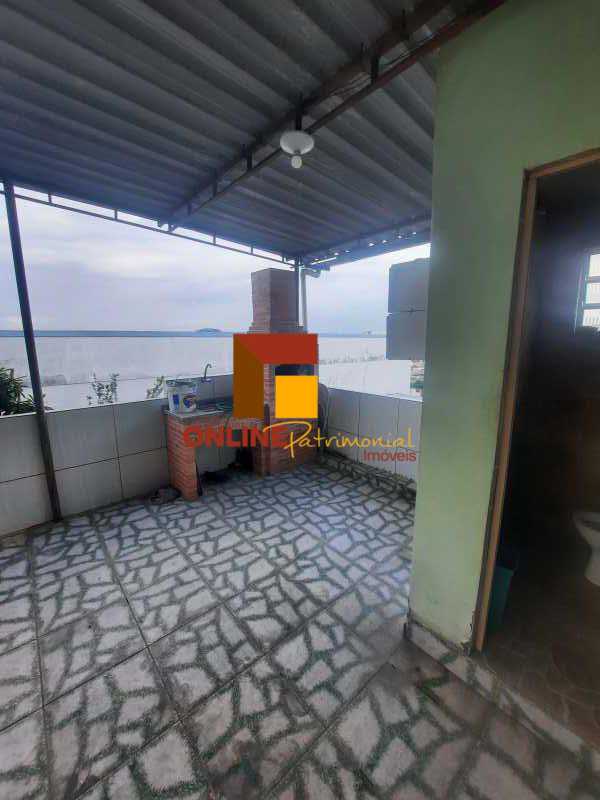 20250611_154837 - 22