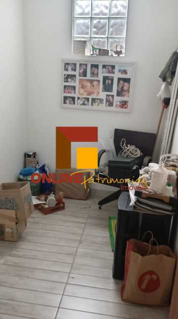 WhatsApp Image 2025-06-12 at 1 - 7