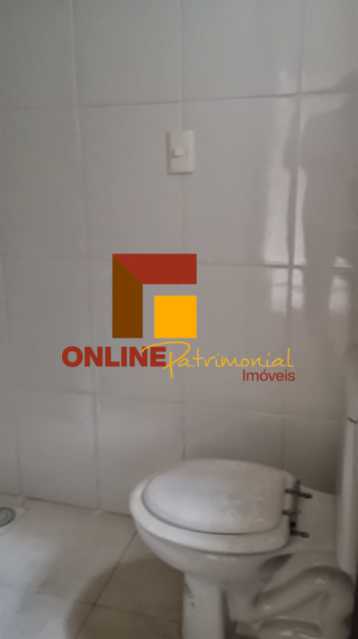 WhatsApp Image 2025-06-12 at 1 - 22