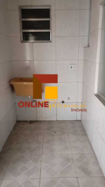 WhatsApp Image 2025-06-12 at 1 - 26