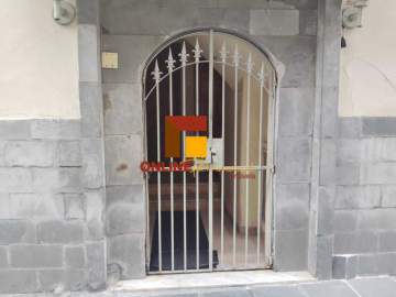 Apartamento 2 Quartos na Rua Getúlio doc ok Ac financ e FGTS - NLAP20088