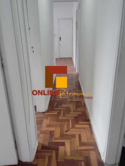 WhatsApp Image 2025-06-13 at 1 - 4