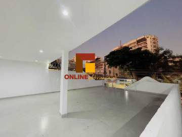 Imperdível - Casa à venda Rua Coração de Maria, Méier, Rio de Janeiro - R$ 430.000 - NLCA20010