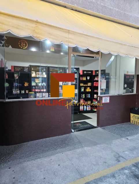 WhatsApp Image 2025-06-23 at 1 - 13