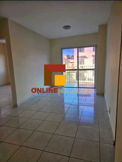 WhatsApp Image 2025-06-23 at 1 - 3