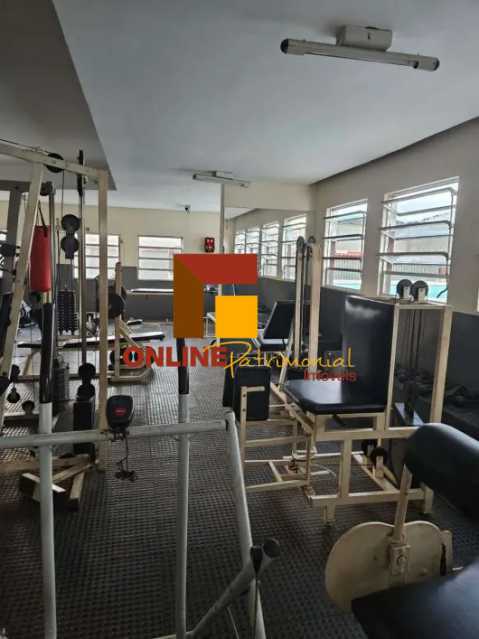 WhatsApp Image 2025-06-23 at 1 - 18