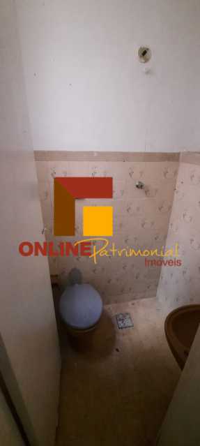 WhatsApp Image 2025-06-24 at 1 - 23