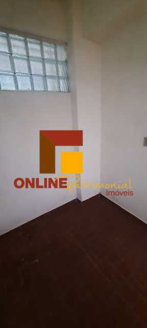 WhatsApp Image 2025-06-24 at 1 - 22