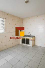 Apartamento Térreo no Cachambi 2 quartos 1 vaga ac financ e FGTS - NLAP20093