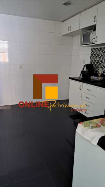 Conheça 0f4fa845-3758-4729-bbd1-860020 do imóvel - CASA DUPLEX 4 QTS PISCINA - AREA GOURMET , 2 VAGAS DOC OK , AC FINANC E FGTS - NLCA40012 - 11 0f4fa845-3758-4729-bbd1-860020 - 11