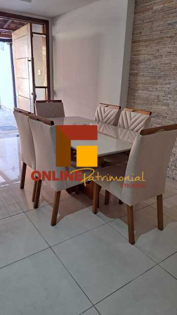 Conheça 001c09f8-72a5-412b-bd08-1da546 do imóvel - CASA DUPLEX 4 QTS PISCINA - AREA GOURMET , 2 VAGAS DOC OK , AC FINANC E FGTS - NLCA40012 - 9 001c09f8-72a5-412b-bd08-1da546 - 9