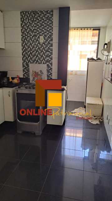 Conheça 3f959e7f-b8c1-4443-b349-bbbc84 do imóvel - CASA DUPLEX 4 QTS PISCINA - AREA GOURMET , 2 VAGAS DOC OK , AC FINANC E FGTS - NLCA40012 - 21 3f959e7f-b8c1-4443-b349-bbbc84 - 21