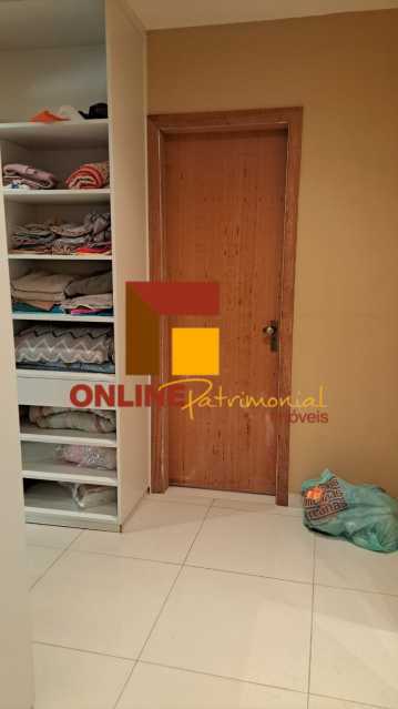 Conheça 4a09000f-4093-4a2a-b151-367032 do imóvel - CASA DUPLEX 4 QTS PISCINA - AREA GOURMET , 2 VAGAS DOC OK , AC FINANC E FGTS - NLCA40012 - 18 4a09000f-4093-4a2a-b151-367032 - 18