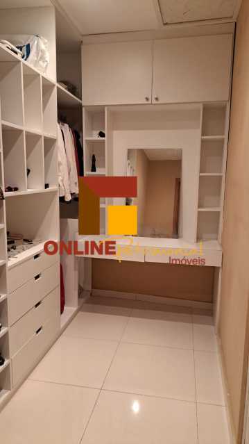 Conheça 7d3065d5-ae72-4883-a16a-fb0923 do imóvel - CASA DUPLEX 4 QTS PISCINA - AREA GOURMET , 2 VAGAS DOC OK , AC FINANC E FGTS - NLCA40012 - 19 7d3065d5-ae72-4883-a16a-fb0923 - 19