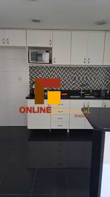 Conheça 8b544d7f-8410-4e36-ab41-65be86 do imóvel - CASA DUPLEX 4 QTS PISCINA - AREA GOURMET , 2 VAGAS DOC OK , AC FINANC E FGTS - NLCA40012 - 12 8b544d7f-8410-4e36-ab41-65be86 - 12